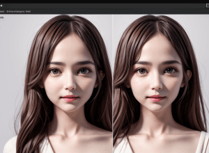 Sheinbaum: De la Sud la Nord – O nouă direcție în politica mexicană?