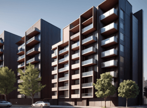 Spania cere platformelor să elimine 53.000 de apartamente turistice cu nereguli