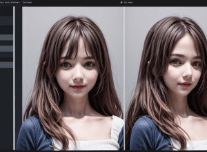 Qatar convoacă summit de urgență: Țări arabe și islamice condamnă atacul Israelului