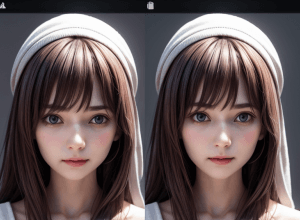 Marc Márquez imită gestul lui Messi pentru a răspunde criticilor după victoria de la Misano