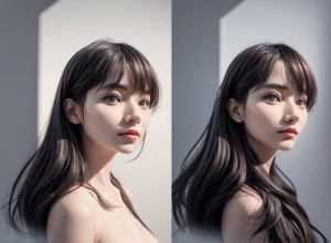 Protestele pro-palestiniene au dus la anularea etapei finale a Vuelta a España la Madrid