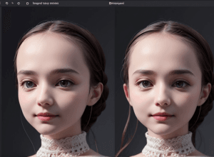 Spania realizează o revenire istorică în Cupa Davis și ajunge în finală