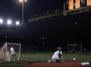 Israelul acuză Spania că a incitat protestele pro-palestiniene care au dus la anularea etapei finale a Vuelta