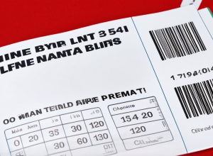 Bonoloto: Cum să verifici rezultatele extragerii din 14 septembrie?