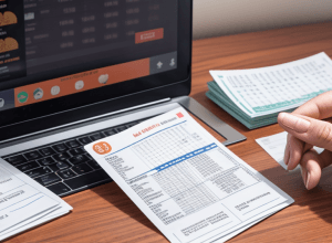 Sueldazo ONCE: Verificați rezultatele extragerii de duminică, 14 septembrie