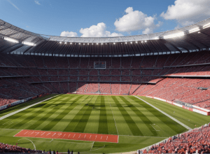 Barcelona găsește un refugiu temporar: Analiza meciului pe stadionul Johan Cruyff