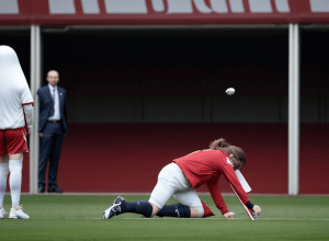 Sportul este politică: întoarcerea la origini