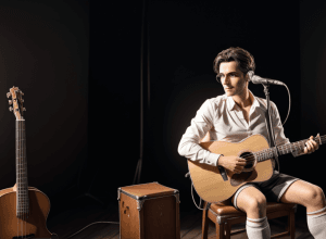 Álvaro Benito: «Genunchiul mi-a luat fotbalul, dar m-am asigurat că nu-mi ia nimic mai mult»