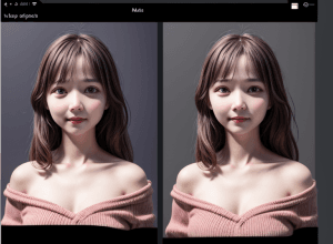 Peste jumătate dintre utilizatorii de medicamente pentru slăbit renunță în mai puțin de un an: cauze și consecințe