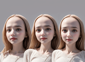 Venezuela se pregătește de invazia SUA: Chavismul în alertă