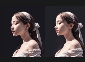 Fleetwood Mac: cum influențează telenovela rock «Rumours» muzica modernă