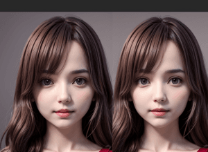 Robert Perišić, scriitorul croat care disecă era post-socialistă