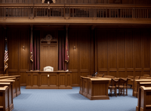 Proces în Spania pentru presupusa fraudă în adjudecarea parcurilor eoliene