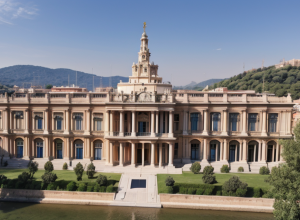 Catalonia: Finanțarea sub semnul întrebării, dar gestionarea de zi cu zi este prioritară