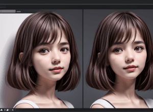 Salvador Illa și provocările guvernării în Catalonia