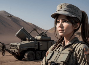 Datele NATO dezvăluie interceptarea dronelor rusești deasupra Poloniei: Cronologia evenimentelor