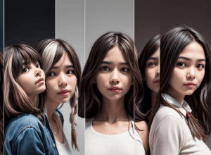 Murcia: Un cămin pentru toți - Opinii despre ospitalitate, inteligența artificială și Gaza