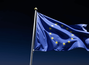 UE: Unită strategică sau irelevanță?