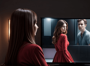 Rocío Flores în 'De Viernes': Analiza interviului controversat de la Telecinco