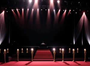 Premiile Emmy 2025: „The Pitt”, „Adolescencia” și „The Studio” triumfă într-o gală discretă și cu un gest politic al lui Javier Bardem