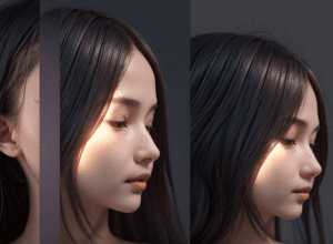 Spania va plăti cea mai mare factură în Europa pentru vremea extremă: experții prevăd pierderi record