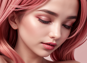 Rujul care nu se șterge: Maybelline SuperStay Matte Ink rezistă 16 ore