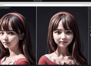 Tensiuni politice în Spania: Sánchez convoacă deputații, opoziția pregătește contraatac