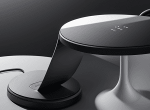 Cele mai bune încărcătoare wireless pentru telefonul mobil în 2024: Review și clasament