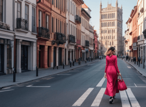 Revenirea reclamelor sexiste: Un regres sau o nouă formă de comunicare?