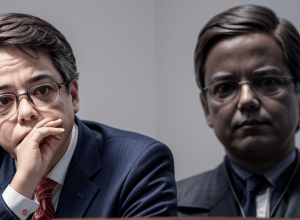 Petro reînvie Adunarea Constituantă, acum ca steag electoral