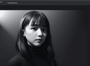 Venezuela, o țară a harului: Maria Corina Machado și Edmundo González Urrutia prezintă planul de renaștere