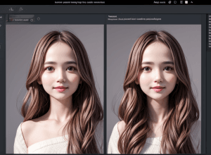Cadou otrăvit: Militarizarea vămilor în Mexic, o decizie controversată cu implicații de corupție