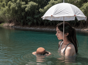 Primul deces din cauza febrei West Nile în Spania în 2024: Ce trebuie să știți