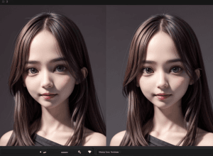 Navarra în toamnă: un paradis al culorilor și aromelor