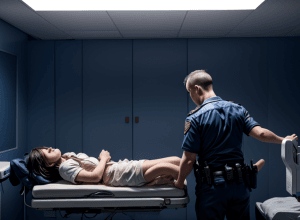 Suspectul în cazul împușcăturilor din Alfafar s-a predat: Ce se știe