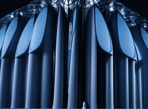 Telefónica va prezenta noul plan strategic până în 2026: Schimbări cheie și perspective