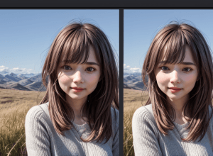 Stânga spaniolă susține protestele de la „Vuelta” și minimalizează violența: scandal politic în Spania