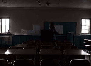 Început de an școlar tensionat la El Karmel din Terrassa: părinții iau în considerare schimbarea școlii