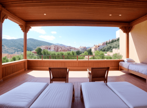 Creșterea prețurilor la chirie a crescut cererea pentru locuri în căminele studențești cu 15%: Spania riscă să piardă talentul