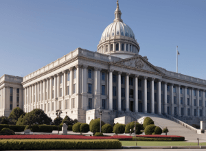 Pozuelo închide centrul pentru migranți: conflict între guvernul regional și cel central