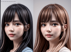 Procesul împotriva procurorului general: O tentativă de discreditare?