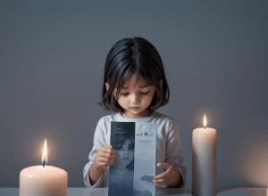 Artiști spanioli dau glas numelor a 18.500 de copii uciși în Gaza