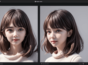 Sánchez cere excluderea Israelului din competițiile sportive "până când nu încetează barbaria" împotriva palestinienilor