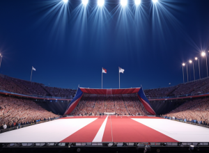Spania ar putea boicota Eurovision 2024 din cauza participării Israelului: Poziția politicienilor