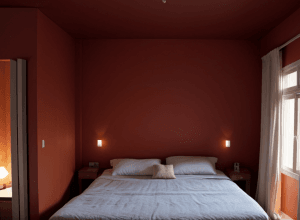 Creșterea cererii pentru închirierea camerelor în Valencia: agențiile imobiliare trag un semnal de alarmă