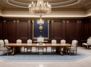 Schimbări majore în Ministerul de Interne spaniol: Fostul șef al luptei antitero, numărul trei în ierarhie