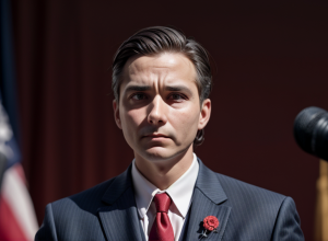 Vicepreședintele SUA, J. D. Vance, îl va înlocui pe Charlie Kirk în podcastul său, ca un tribut adus memoriei