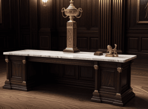 Pedro Sánchez se pregătește pentru confruntarea din Senat: Apărarea familiei și "demontarea știrilor false"