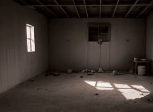 Eliberare după 20 de ani de închisoare fără sentință: Cazul Israel Vallarta, victima celei mai grave înscenări judiciare din Mexic.