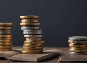 Spania îngheață contribuțiile sociale pentru 1,4 milioane de liber-profesioniști după o rectificare majoră